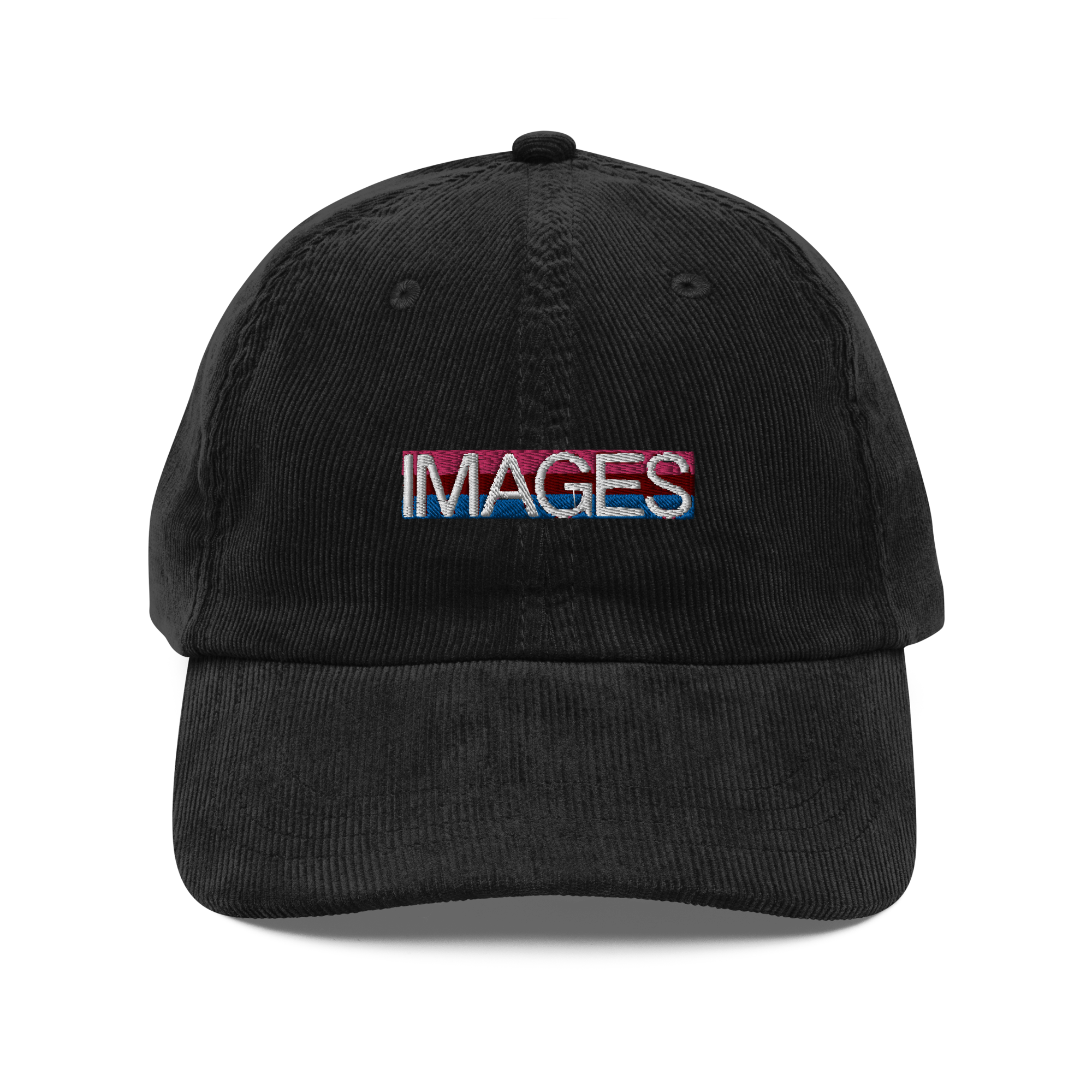 It's All About...Images